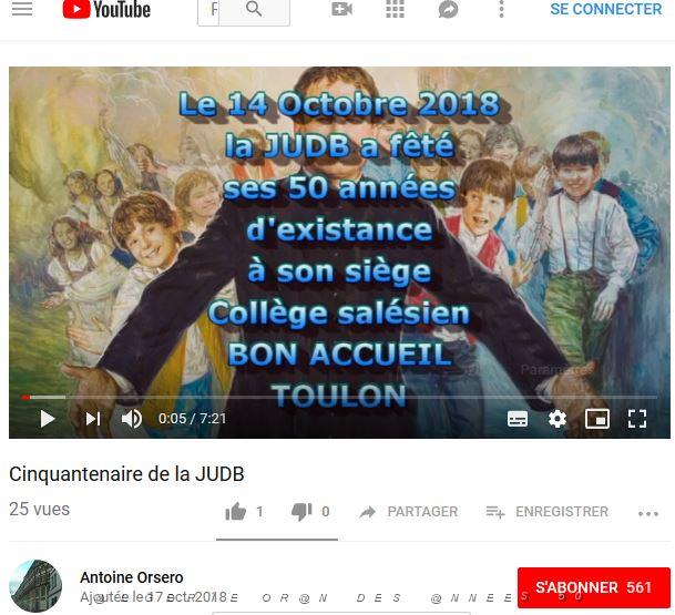 2018 10 14 TOULON CINQUANTENAIRE DE L ASSOCIATION DE LA JUDB.JPG